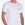 Camiseta Emporio Armani 211845 4R475 00010 bianco - Imagen 1