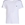 Camiseta Emporio Armani 211845 4R475 00010 bianco - Imagen 2