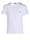 Camiseta Emporio Armani 211845 4R475 00010 bianco - Imagen 2