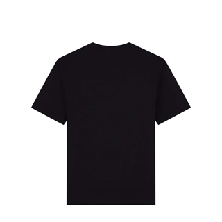 Camiseta Emporio Armani Black Beauty 7M002416 AF10373 UC001 - Imagen 2