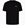 Camiseta Emporio Armani EA7 8NPT18 PJ02Z 0208 black - Imagen 1