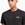 Camiseta Emporio Armani EA7 8NPT18 PJ02Z 0208 black - Imagen 2