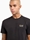 Camiseta Emporio Armani EA7 8NPT18 PJ02Z 0208 black - Imagen 2