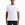 Camiseta Emporio Armani EA7 8NPT18 PJ02Z 1100 white - Imagen 1