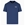 Camiseta Emporio Armani EA7 8NPT18 PJ02Z 1554 navy blue - Imagen 1