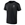 Camiseta Fanatics QF6E-127A-8D-T9B Black - Imagen 1