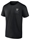 Camiseta Fanatics QF6E-127A-8D-T9B Black - Imagen 1