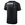 Camiseta Fanatics QF6E-127A-8D-T9B Black - Imagen 2