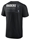 Camiseta Fanatics QF6E-127A-8D-T9B Black - Imagen 2