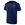 Camiseta Fanatics QF6E-4506-8K-T9B Navy - Imagen 1