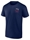 Camiseta Fanatics QF6E-4506-8K-T9B Navy - Imagen 1