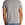 Camiseta Gris Tommy Jeans Grey Htr Tjm Slim Linear Ches DM0DM21188 P6N - Imagen 2