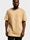 Camiseta KARL KANI 60300090 Small Signature Essential beige - Imagen 1