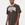 Camiseta Karl Kani Anthracite 60300106 - Imagen 1