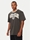 Camiseta Karl Kani Anthracite 60300106 - Imagen 1