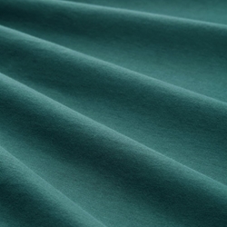 Camiseta Manga Largo Tom Tailor 14171 150 - Imagen 2