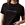 Camiseta Negra Calvin Klein J20J224244 BEH - Imagen 2