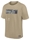 Camiseta Nike NFL Green Bay 01AY-2DK-7T-T7Z - Imagen 1