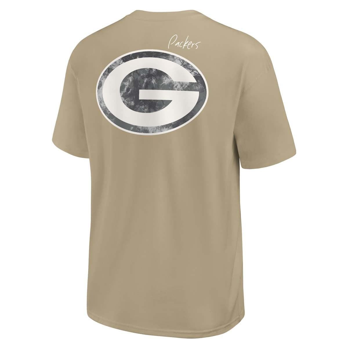 Camiseta Nike NFL Green Bay 01AY-2DK-7T-T7Z - Imagen 2