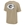 Camiseta Nike NFL Green Bay 01AY-2DK-7T-T7Z - Imagen 2