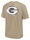 Camiseta Nike NFL Green Bay 01AY-2DK-7T-T7Z - Imagen 2