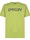 Camiseta OAKLEY MARK II TEE 2.0 FOA404011 70N FERN - Imagen 1