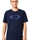 Camiseta OAKLEY O-bold ellipse team navy - Imagen 1