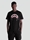 Camiseta Sprayground Loose Smooth T-Shirt Black SP290BLK - Imagen 2