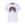 Camiseta Sprayground Loose Smooth T-Shirt White SP290WH - Imagen 1