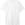 Camiseta Tom Tailor 1037655 20000 white - Imagen 1