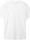 Camiseta Tom Tailor 1037655 20000 white - Imagen 1