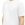 Camiseta Tom Tailor 1037655 20000 white - Imagen 2