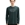 Camiseta Tom Tailor 1043484 10362 Dark Gable Green - Imagen 1