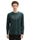 Camiseta Tom Tailor 1043484 10362 Dark Gable Green - Imagen 1