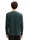 Camiseta Tom Tailor 1043484 10362 Dark Gable Green - Imagen 2