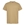 Camiseta Tommy Jeans DM0DM21188 ACT relic tan - Imagen 1