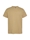 Camiseta Tommy Jeans DM0DM21188 ACT relic tan - Imagen 1