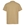 Camiseta Tommy Jeans DM0DM21188 ACT relic tan - Imagen 2