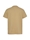 Camiseta Tommy Jeans DM0DM21188 ACT relic tan - Imagen 2