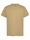 Camiseta Tommy Jeans Tjm Slim Linear Chesst ss Tee Ext - Imagen 1