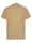 Camiseta Tommy Jeans Tjm Slim Linear Chesst ss Tee Ext - Imagen 2