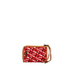 Cartera Sprayground 910W6057NSZ 3DSG Wallet - Imagen 1