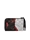 Cartera Sprayground Ring of Fire Wallet - Imagen 1