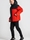 Cazadora Gianni Kavanagh Red Sauce Puffer GKM006082 red - Imagen 2