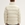 Cazadora Tom Tailor Sporty Puffer Jacket Beige - Imagen 2