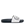 Chaclas Emporio Armani EA7 XCP001 XCC22 B139 WHITE/NAVY - Imagen 1