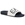 Chaclas Emporio Armani EA7 XCP001 XCC22 B139 WHITE/NAVY - Imagen 2