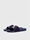 Chanclas Calvin Klein Jeans YM0YM00061 0GY navy - Imagen 1