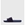 Chanclas Calvin Klein Jeans YM0YM00061 0GY navy - Imagen 2