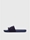 Chanclas Calvin Klein Jeans YM0YM00061 0GY navy - Imagen 2